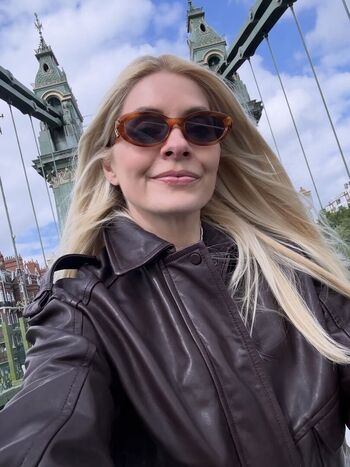 Full leaked Holly willoughby private onlyfans photo