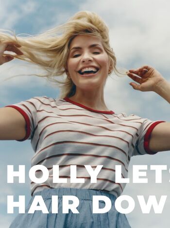 Full leaked Holly willoughby page private onlyfans photo