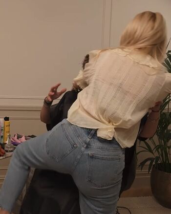 Full leaked Holly willoughby private onlyfans photo
