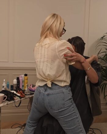 Full leaked Holly willoughby private onlyfans photo