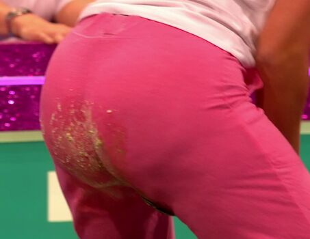 Full leaked Holly willoughby private onlyfans photo