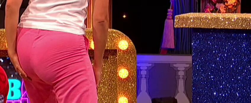 Full leaked Holly willoughby private onlyfans photo