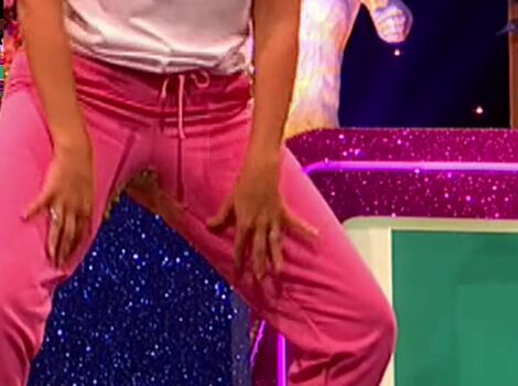 Full leaked Holly willoughby private onlyfans photo