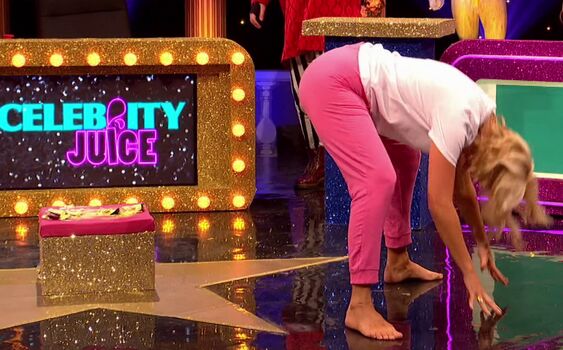 Full leaked Holly willoughby private onlyfans photo