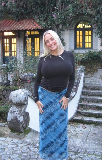 Full leaked Holly youpa private onlyfans photo