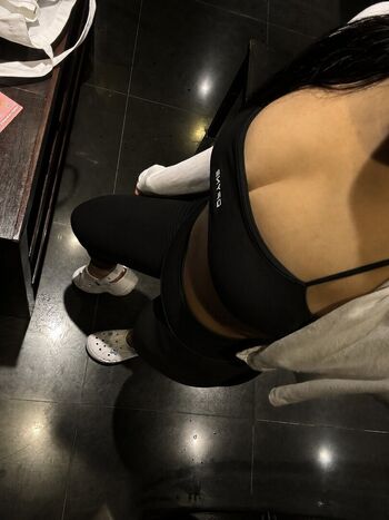 Full leaked Hollyfitss private onlyfans photo