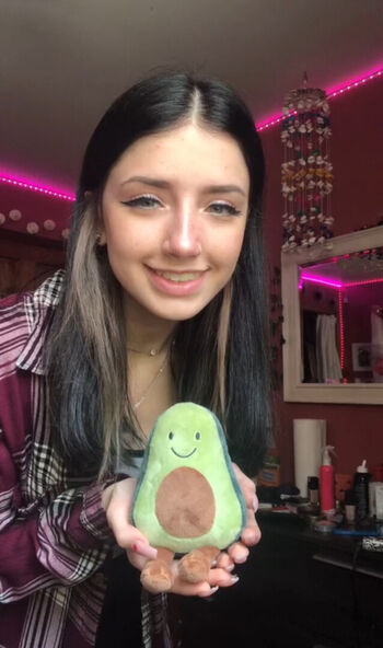 hollyjustwantst0