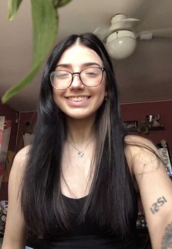 hollyjustwantst0