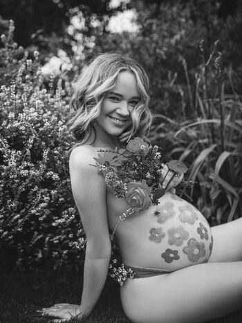 Full leaked Hollyoaks private onlyfans photo
