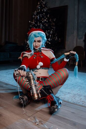 Full leaked Hologana private onlyfans photo