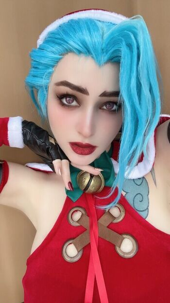 Full leaked Hologana private onlyfans photo