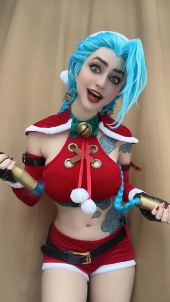 Full leaked Hologana private onlyfans photo