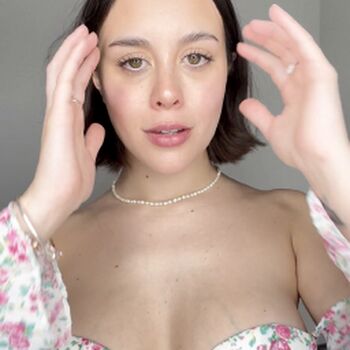 Full leaked Holypiercings private onlyfans photo
