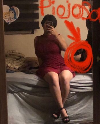 Full leaked Homelander wife private onlyfans photo