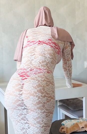 Homemaking
