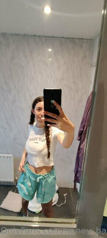 Honey_babyx