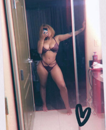 Full leaked Honey isabel private onlyfans photo