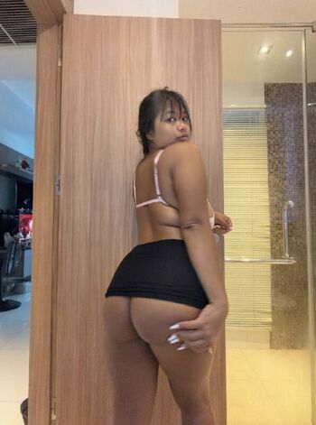Full leaked Honey kanyarat private onlyfans photo