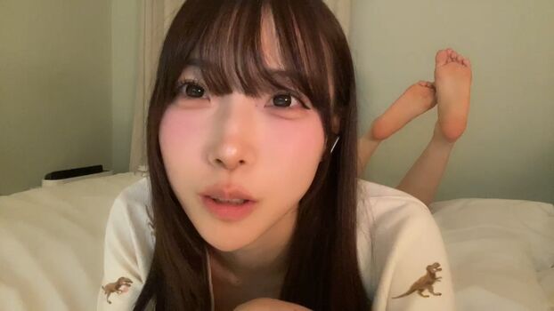 Full leaked Honey sena private onlyfans photo
