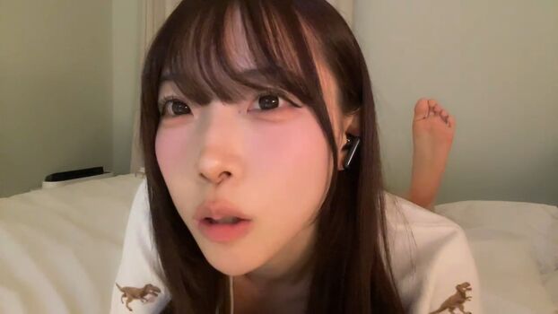 Full leaked Honey sena private onlyfans photo