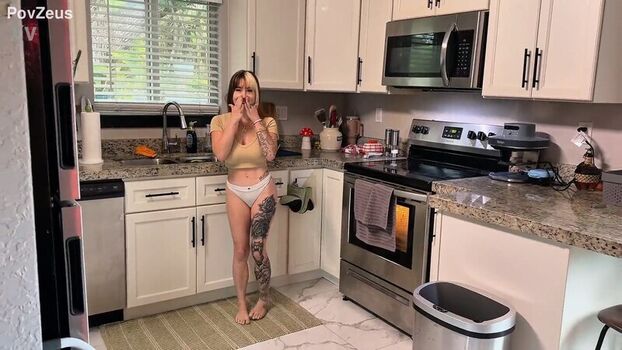 honeybunnyba