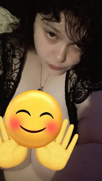 Full leaked Honeybunnz private onlyfans photo