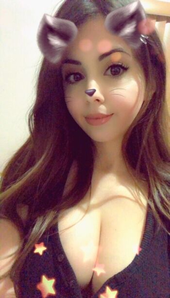 Full leaked Honeydewfawn page private onlyfans photo