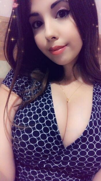 Full leaked Honeydewfawn private onlyfans photo