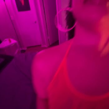 Full leaked Honeydrip page private onlyfans photo