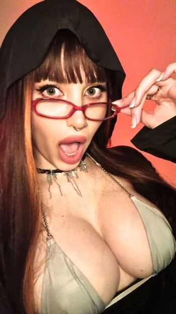 honeyhaze19