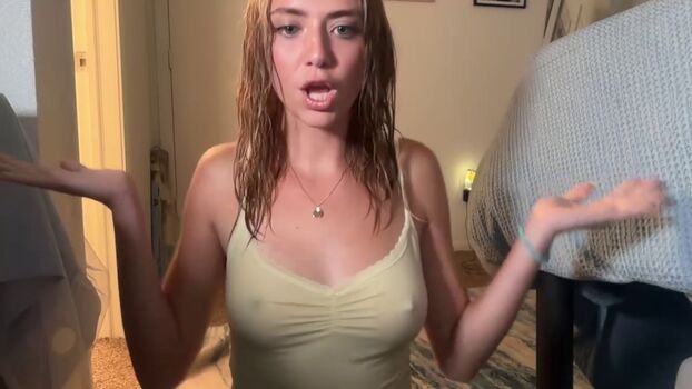 Full leaked Honeylaurenx private onlyfans photo