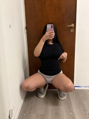Full leaked Honeymelon private onlyfans photo