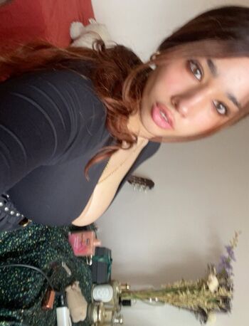 Full leaked Honeymoonblvrdd private onlyfans photo