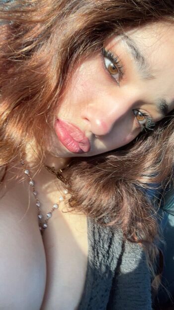 Full leaked Honeymoonblvrdd private onlyfans photo