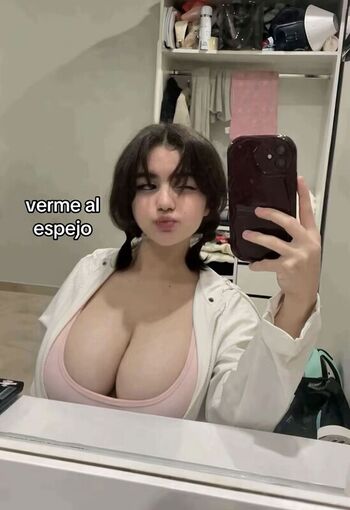 Full leaked Honeymoongirl private onlyfans photo