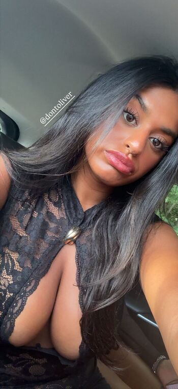 Honeypot1766