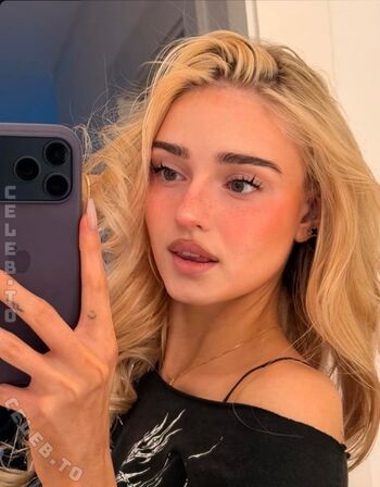 Full leaked Honeypuu  page private onlyfans photo