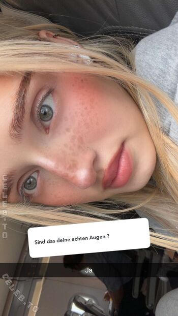Full leaked Honeypuu private onlyfans photo
