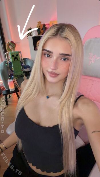 HoneyPuu