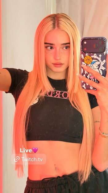 HoneyPuu