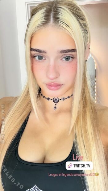 Full leaked Honeypuu page private onlyfans photo