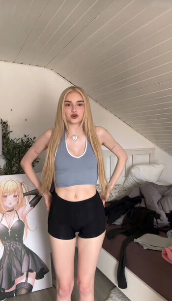 HoneyPuu
