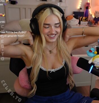 HoneyPuu