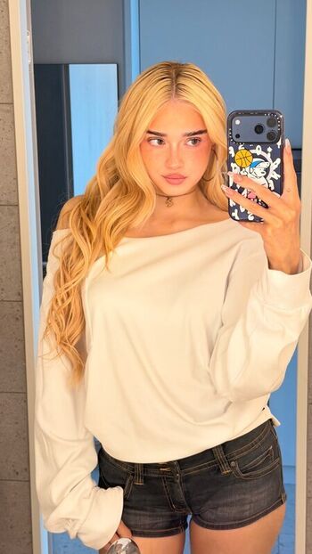 HoneyPuu
