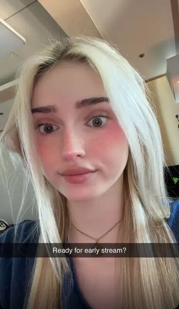 HoneyPuu