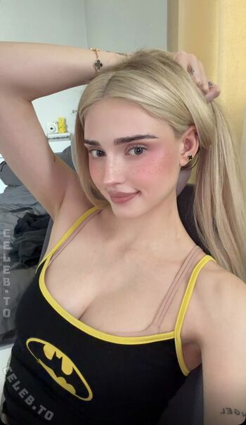 HoneyPuu