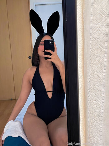 Full leaked Honeyrashell page private onlyfans photo