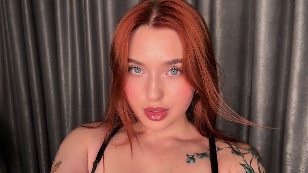 Full leaked Honeysashaxx private onlyfans photo