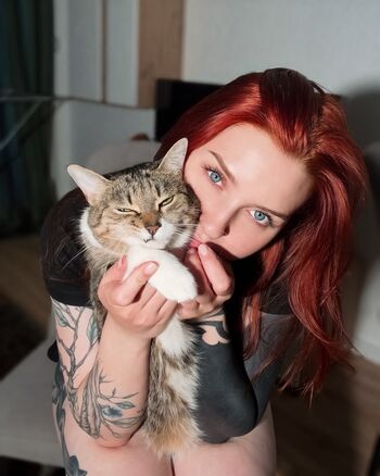 Full leaked Honeysashaxx private onlyfans photo