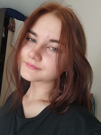 Full leaked Honeysweethom private onlyfans photo